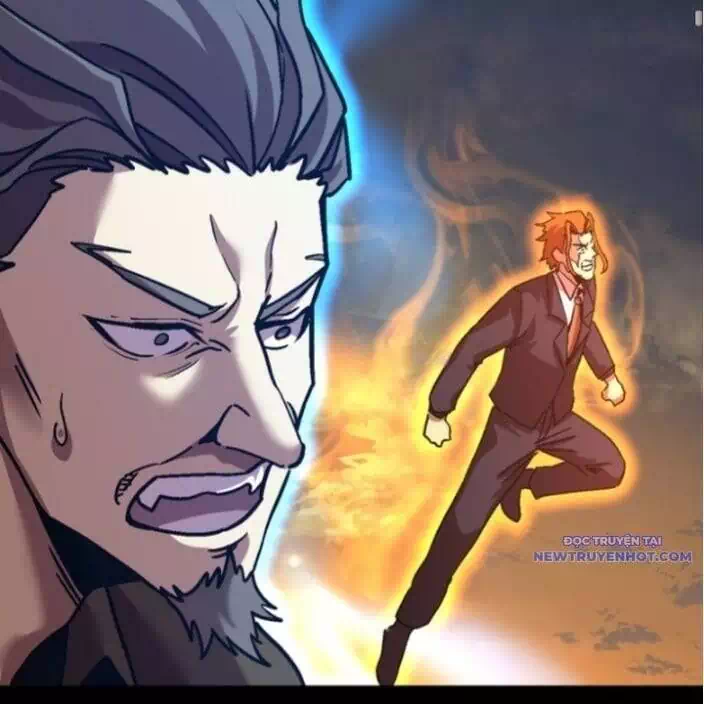 Chapter 224 - Image 104