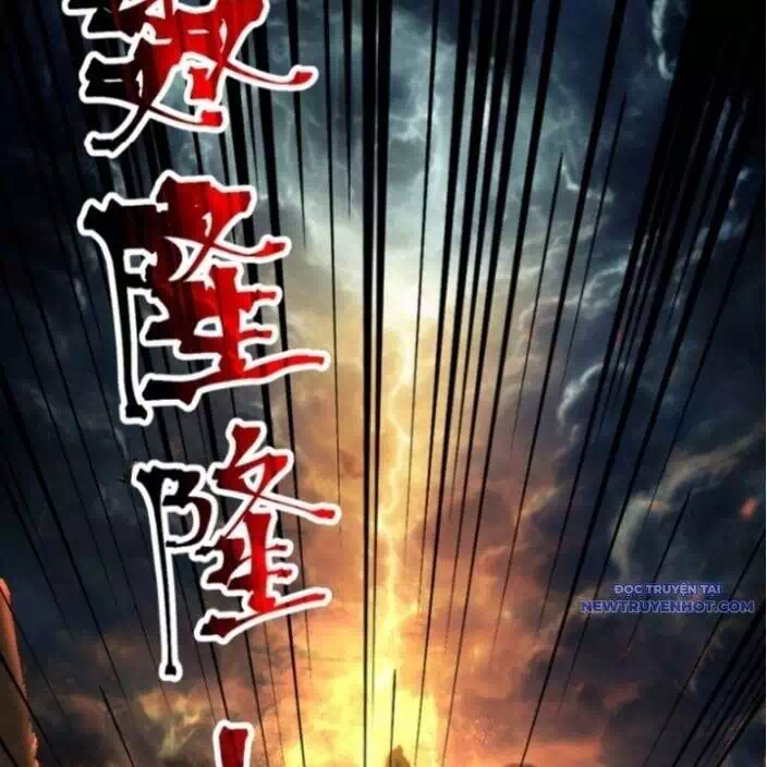 Chapter 224 - Image 12