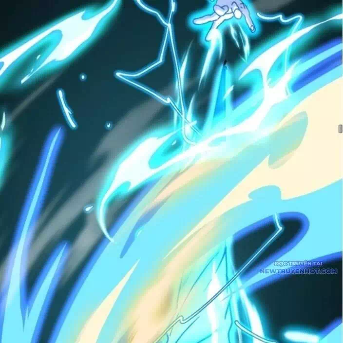 Chapter 224 - Image 112