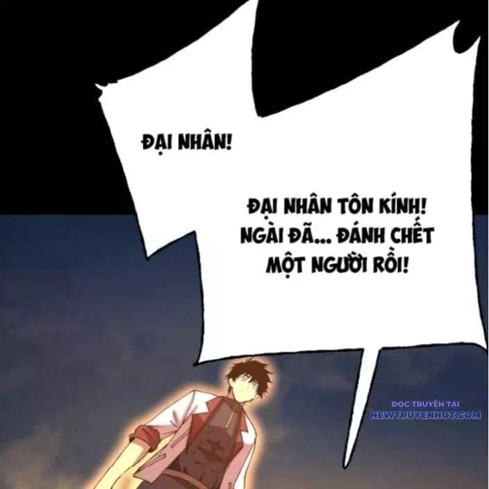 Chapter 224 - Image 129