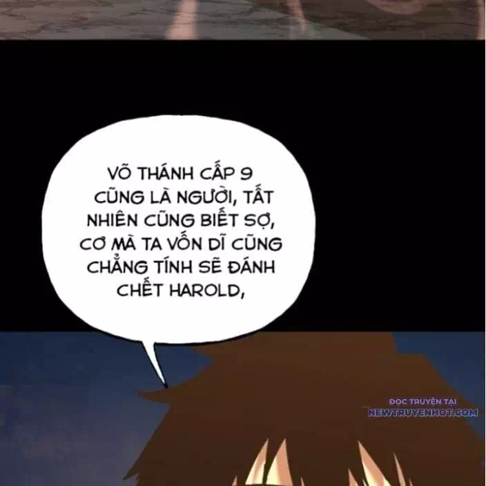Chapter 224 - Image 131