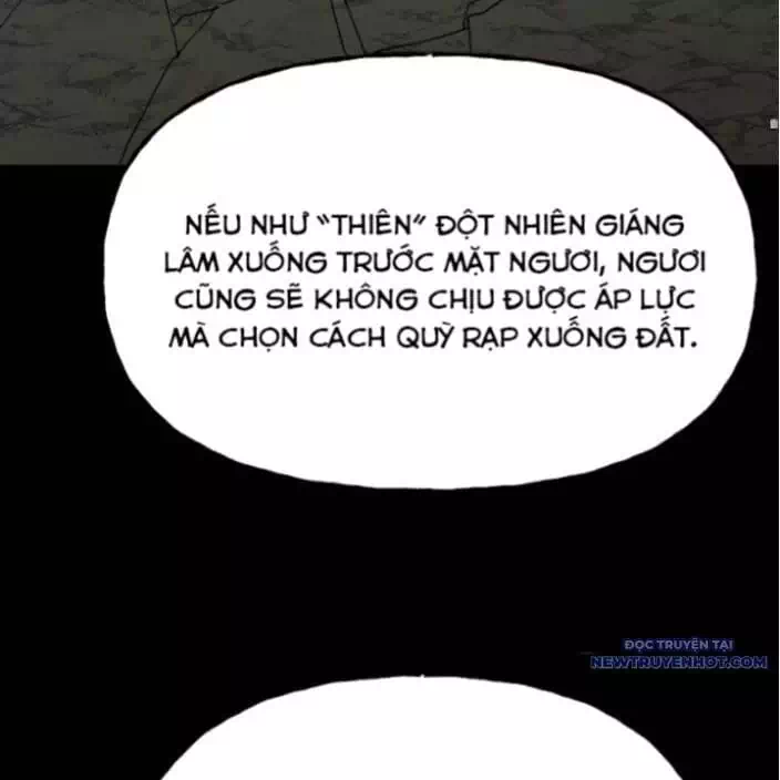 Chapter 224 - Image 135