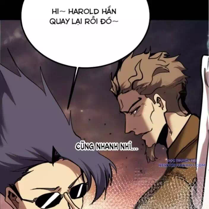 Chapter 224 - Image 15