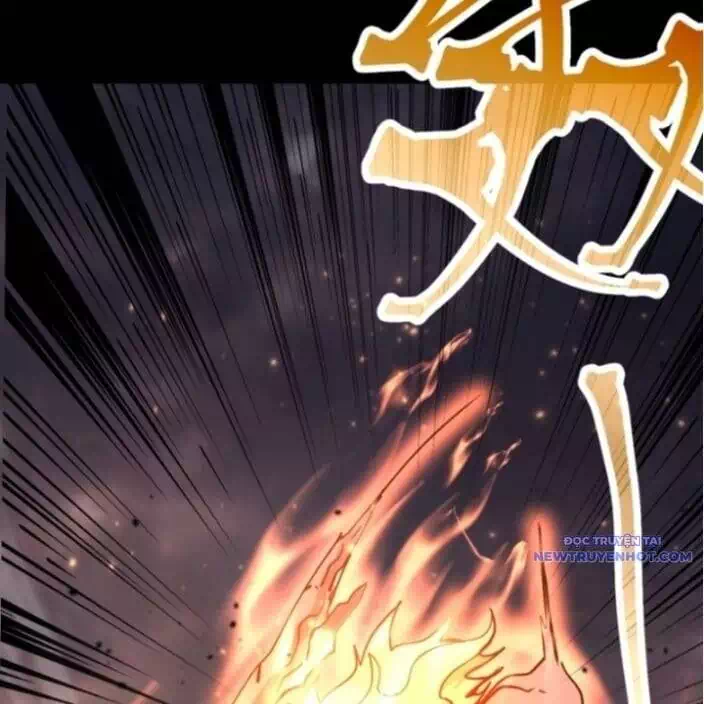 Chapter 224 - Image 17