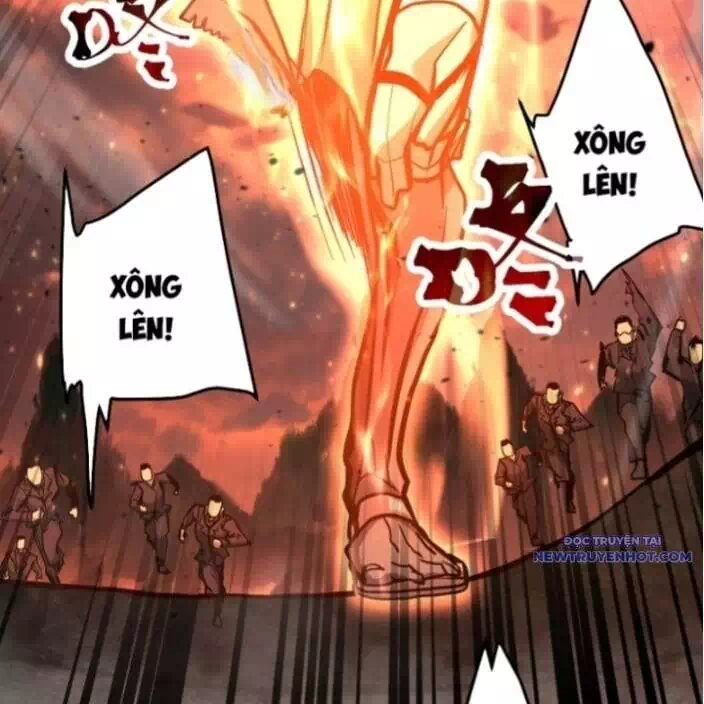 Chapter 224 - Image 19