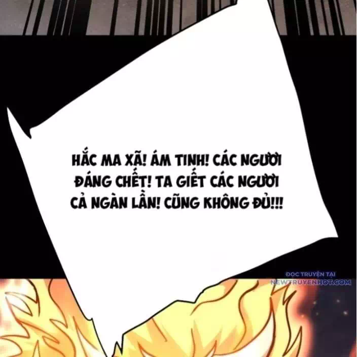 Chapter 224 - Image 20