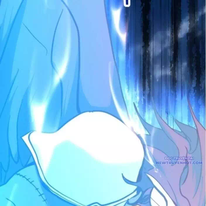 Chapter 224 - Image 25