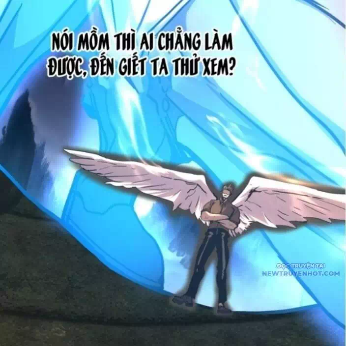 Chapter 224 - Image 27