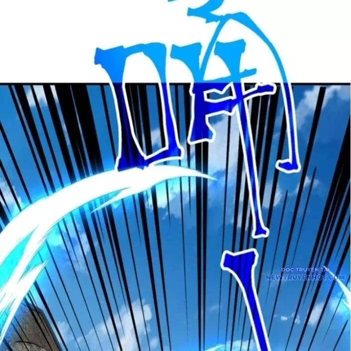 Chapter 224 - Image 4