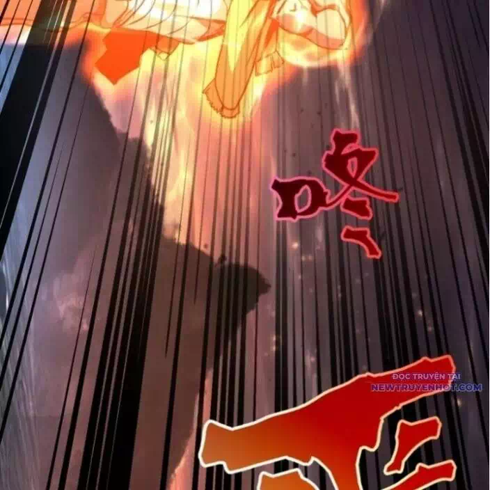 Chapter 224 - Image 31