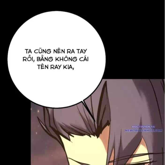 Chapter 224 - Image 36