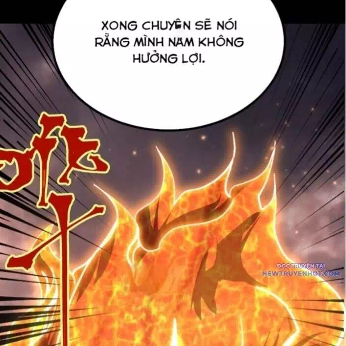 Chapter 224 - Image 38