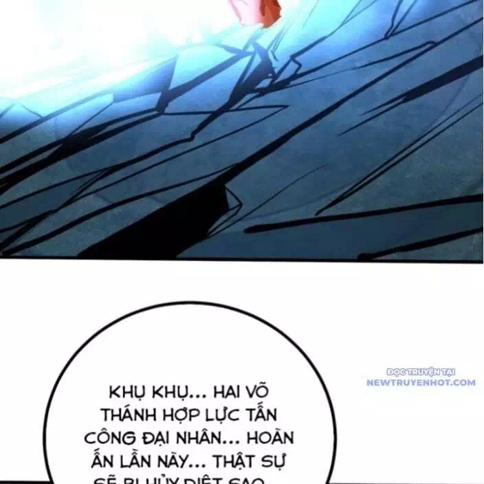 Chapter 224 - Image 49