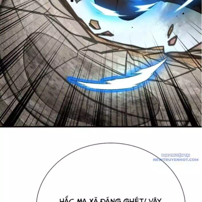 Chapter 224 - Image 6
