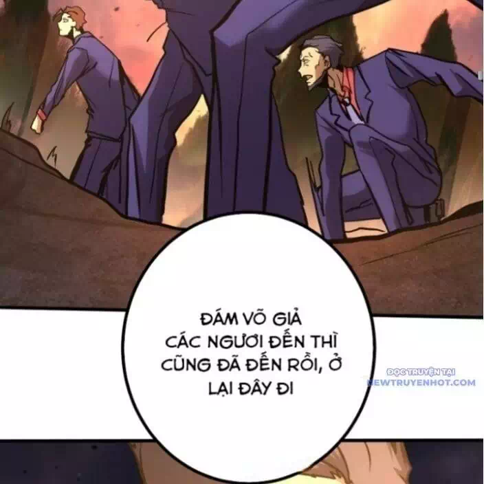 Chapter 224 - Image 54