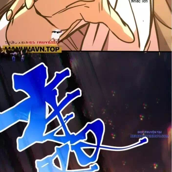 Chapter 224 - Image 56
