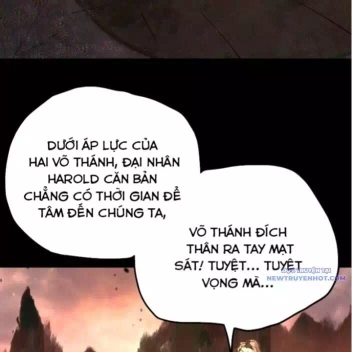 Chapter 224 - Image 59