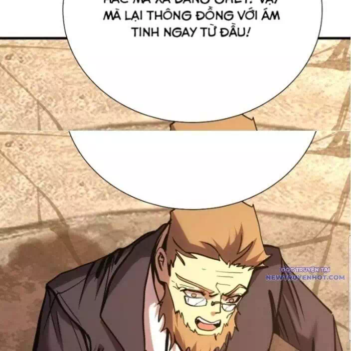 Chapter 224 - Image 7