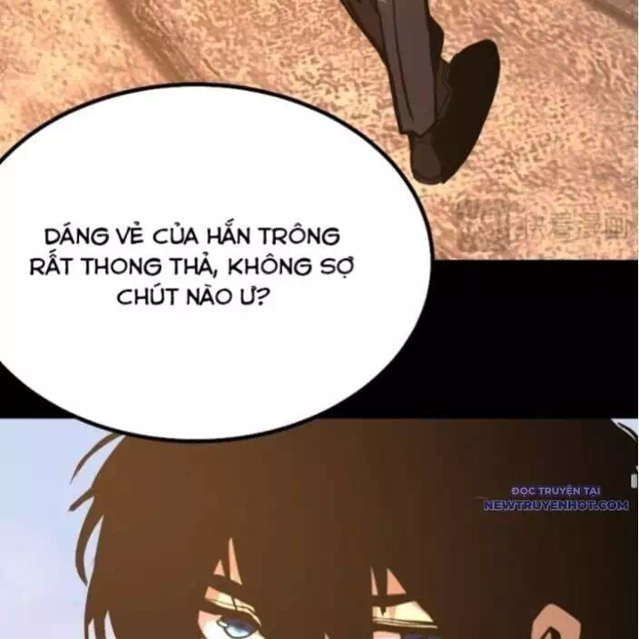 Chapter 224 - Image 68