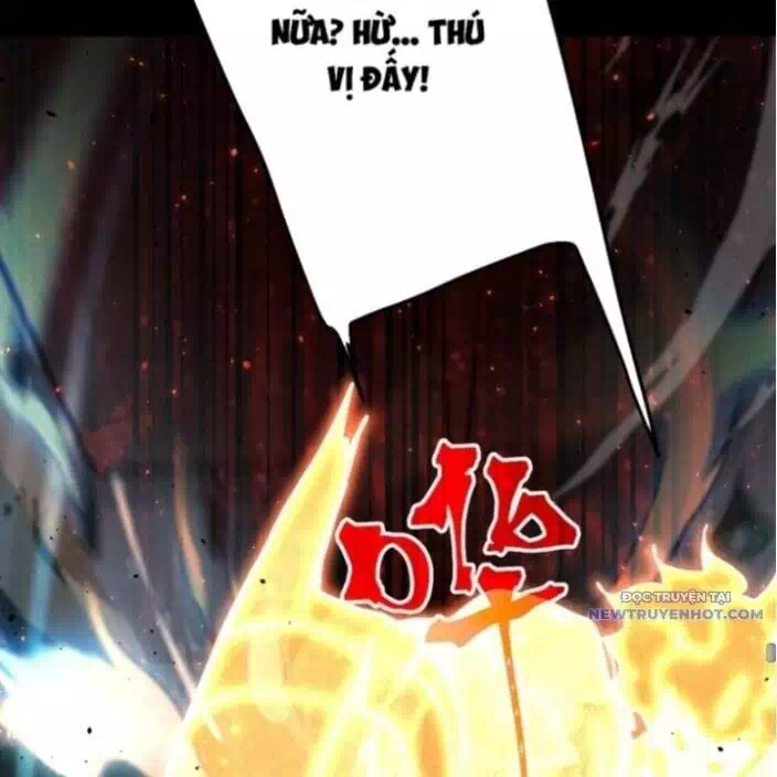 Chapter 224 - Image 70