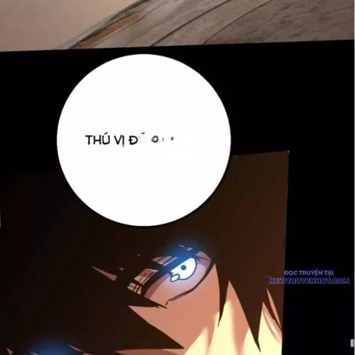 Chapter 224 - Image 77