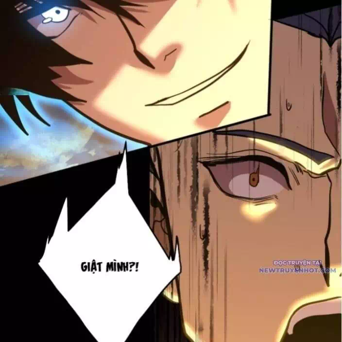 Chapter 224 - Image 78