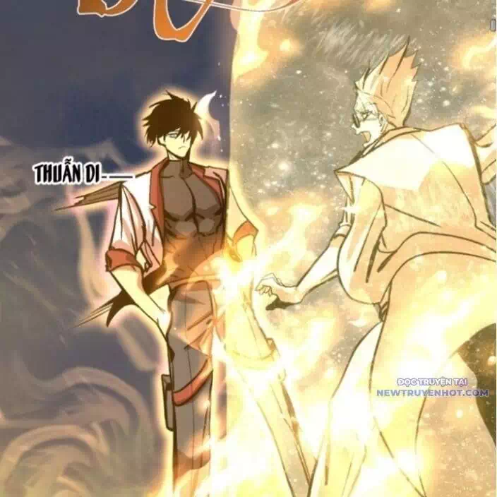 Chapter 224 - Image 80