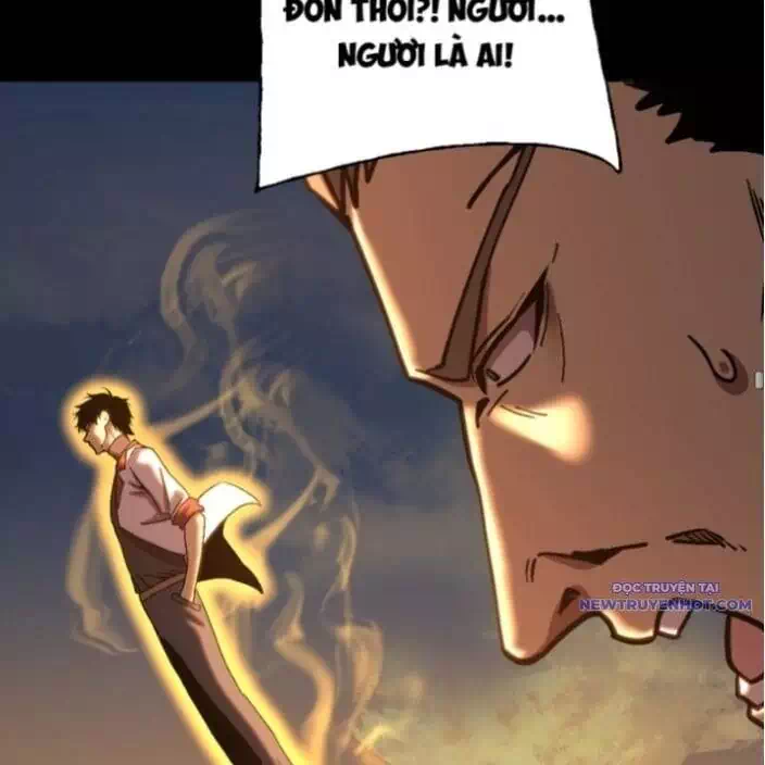 Chapter 224 - Image 91