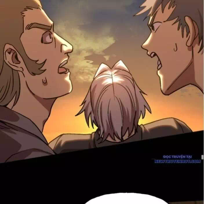 Chapter 224 - Image 97