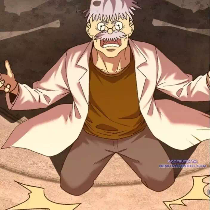 Chapter 224 - Image 100