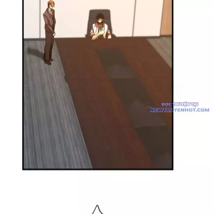 Chapter 225 - Image 2