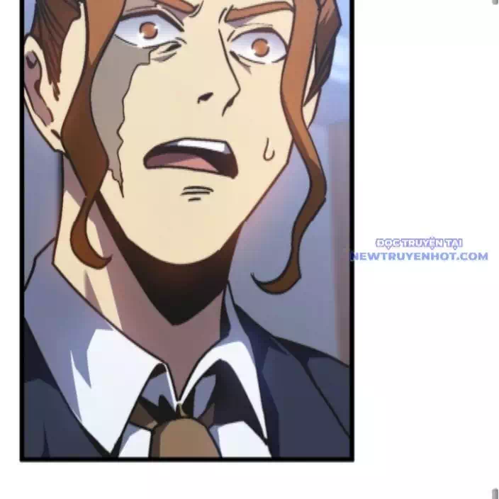 Chapter 225 - Image 101