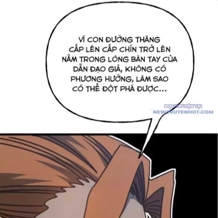 Chapter 225 - Image 102