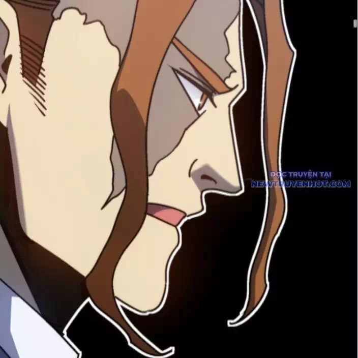 Chapter 225 - Image 103