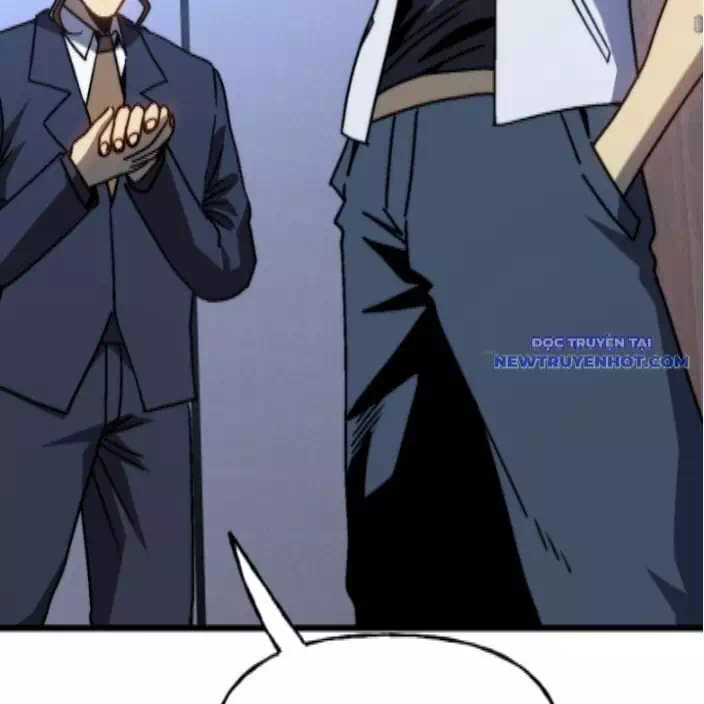 Chapter 225 - Image 128