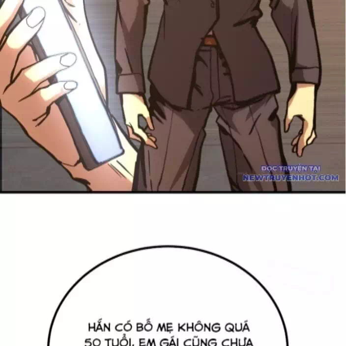 Chapter 225 - Image 14