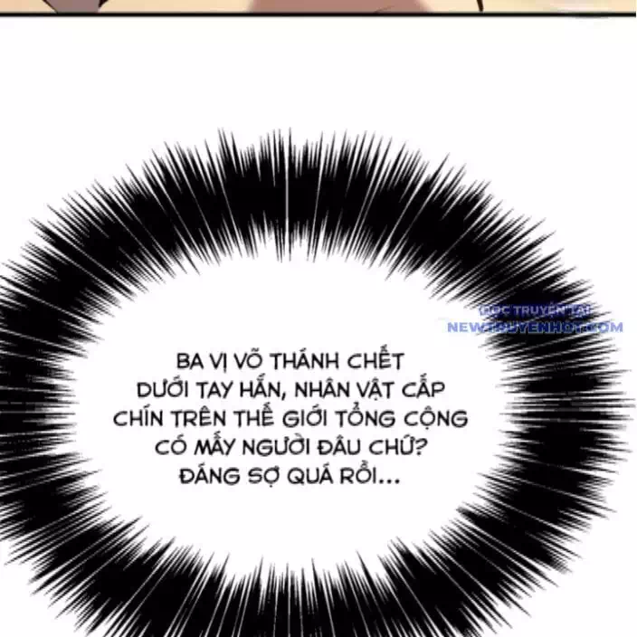 Chapter 225 - Image 21