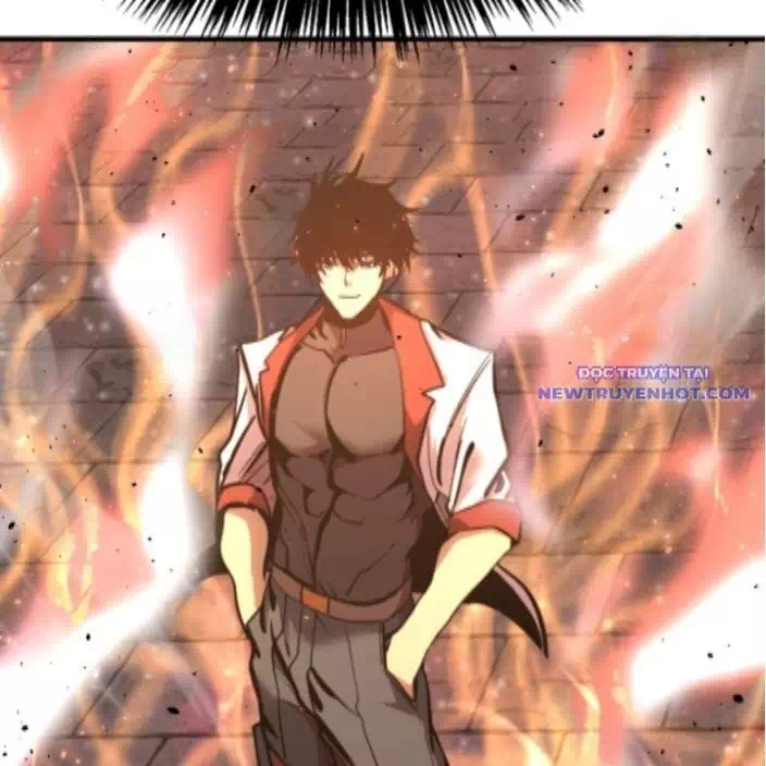 Chapter 225 - Image 22