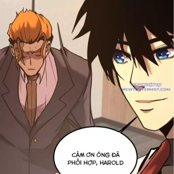 Chapter 225 - Image 31