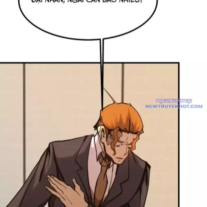 Chapter 225 - Image 37