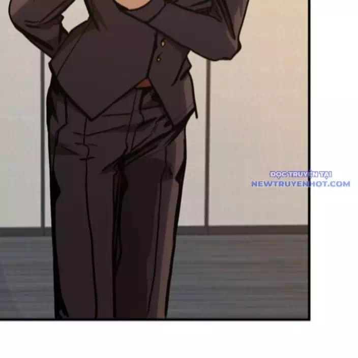 Chapter 225 - Image 38