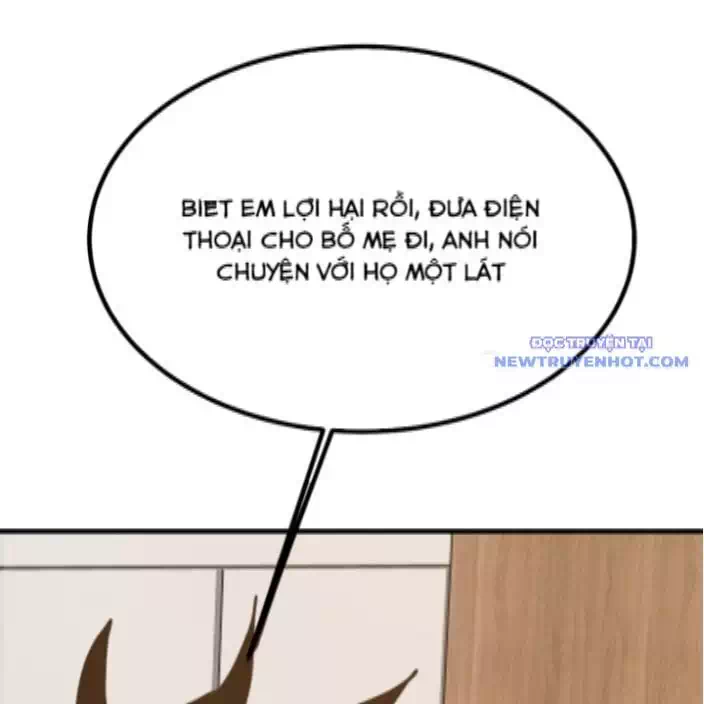 Chapter 225 - Image 5