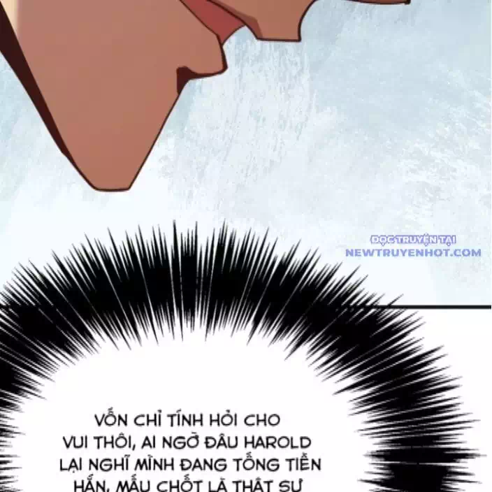 Chapter 225 - Image 43