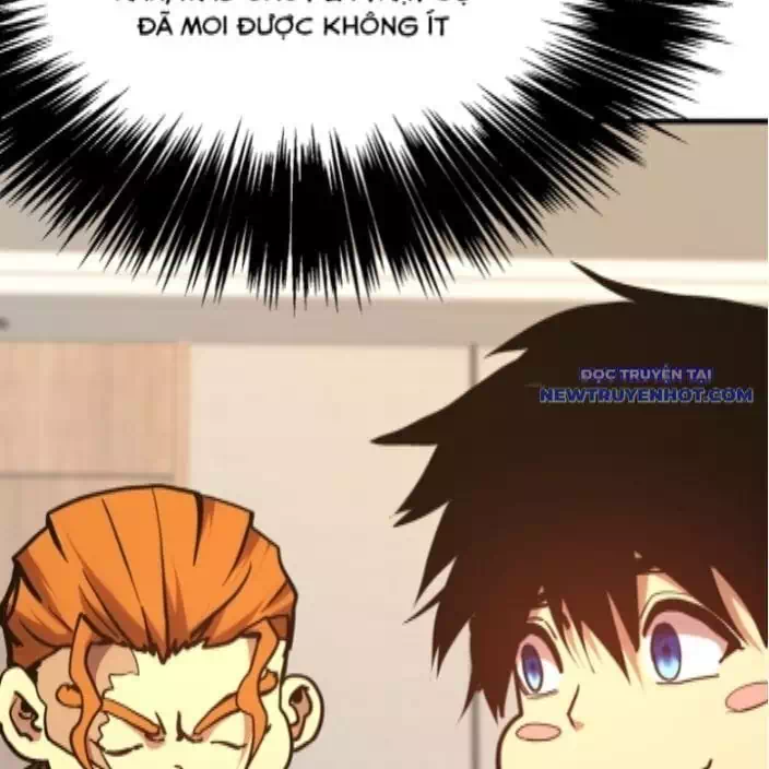 Chapter 225 - Image 44