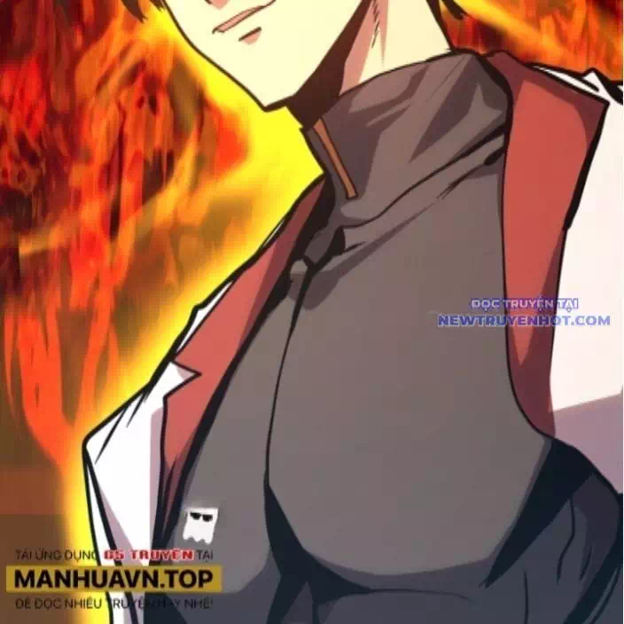 Chapter 225 - Image 47