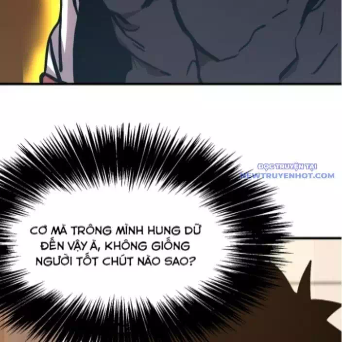 Chapter 225 - Image 48