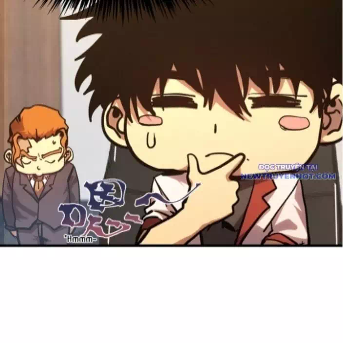 Chapter 225 - Image 49