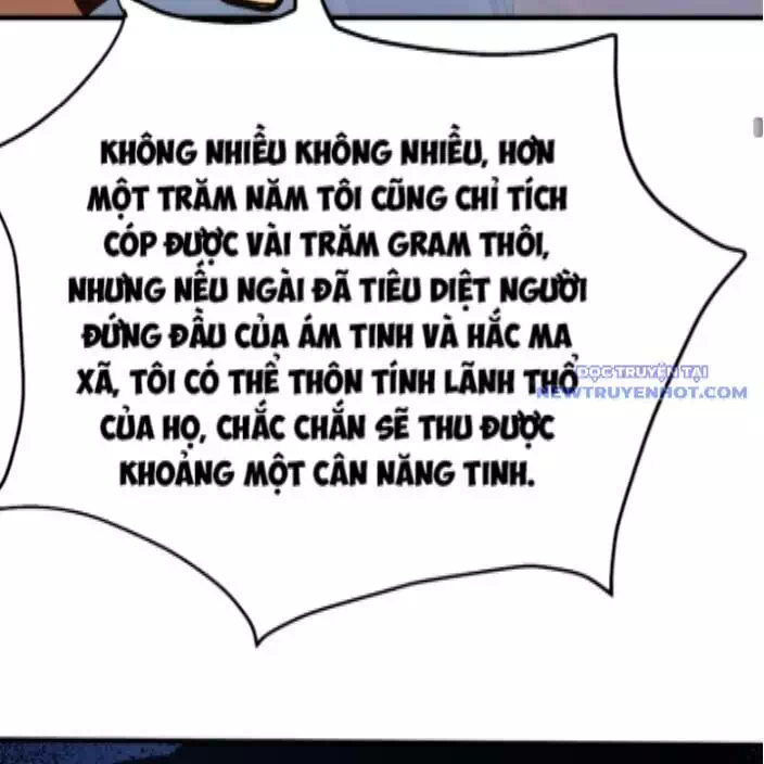 Chapter 225 - Image 52