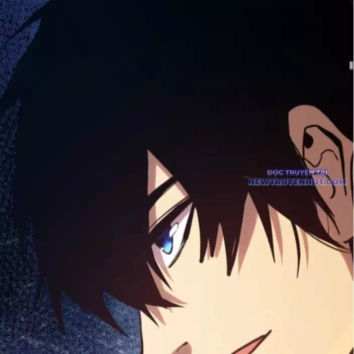 Chapter 225 - Image 53