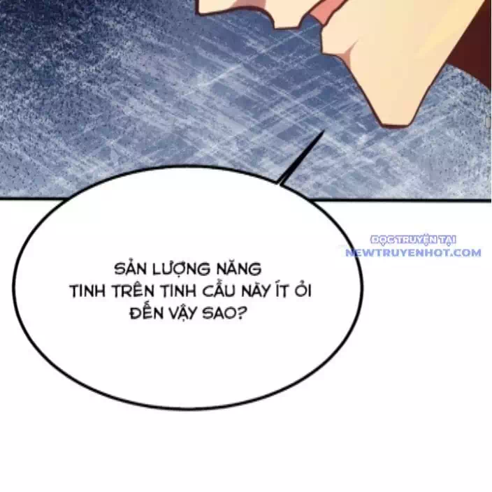 Chapter 225 - Image 54